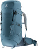 Aircontact Core 50+10 (Atlantic-ink)