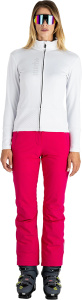 Vega W Jersey (White M)