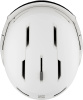 Osmo Pro Sigma Photo White Cat. 1-3 (M (56-59))