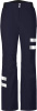 901 - Insulated Ski Pants (Marinaio/Marinaio/Silver L)