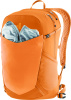 Speed Lite 21 (Peach-Tuscany)