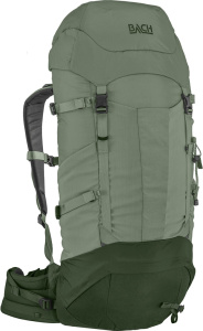 Pack Daydream 40 (Regular Sage Green/Kombu Green)