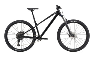 Habit HT 3 29 (Black MD)