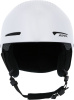 Arber white-metallic gloss (54-58)