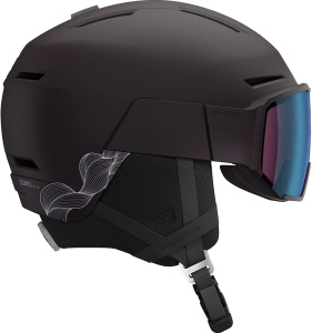 Osmo Pro Sigma Photo Nightshade Cat. 1-3 (S (53-56))