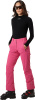 Slim W Pants (Candy S)
