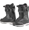 Empire (Hot Black 25.5)