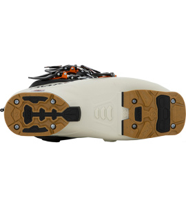 Element 120 IR Sand/Black/Anthracite