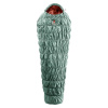 Exosphere +4° SL (Sage-Redwood (Right))