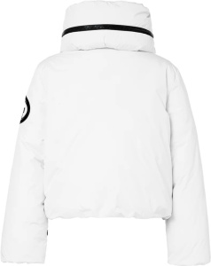 Porter (White 38)