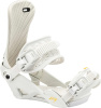 Ivy (Off White S-M)