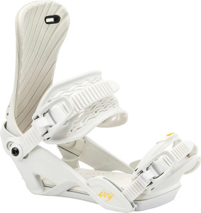 Ivy (Off White S)