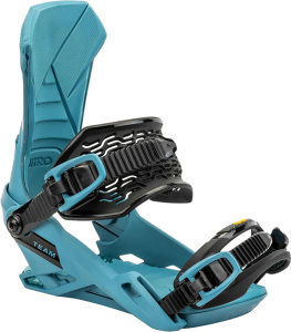 Team (Turquoise L)