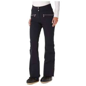 Alla SL (Black 38)