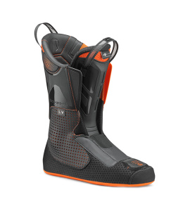 Mach1 LV 120 TD GW Ink Blue