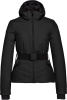 Hida (Black 44)