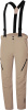 Klyma Pants (Sand L)