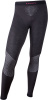 Fusyon UW Pants Long (Черн/Беж XXL)