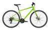 Quick Disc 5 700 M (Acid Lime XL)