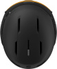 Osmo Sigma Black Cat. 2 (L (59-62))