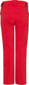 William (Signal Red 52)