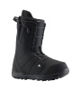 Moto (Black 10)