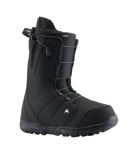Moto (Black 8.5)