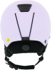 Kroon Mips Lilac Matt (55-59)