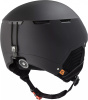 Compact Pro black (XL/XXL)