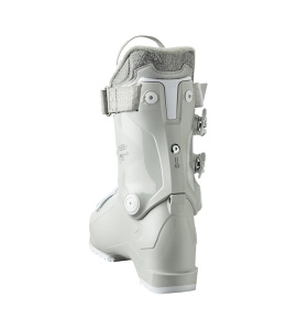 Edge 85 W HV BOA Grey