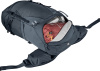 Futura Pro 34 SL (Black-graphite)