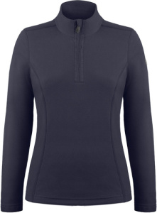 W20-1540-WO (Gothic blue 4 XL)