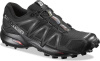 Speedcross 4 W (Black/Black/Black (UK: 5))