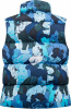 W23-1205-WO/N (Nature Blue S)