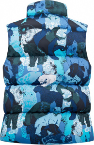 W23-1205-WO/N (Nature Blue S)