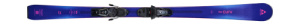 A15426+T40321 Fischer The Curv TI + RS 10 PR 26-27_1