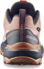 X Ultra 360 GTX W (Burro / Asphalt / Pecan Brown (UK: 4.5))