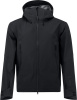 Kore II (Black 54)