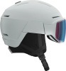 Osmo Pro Sigma Photo Ice Flow Cat. 1-3 (M (56-59))