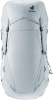 Aircontact Ultra 50+5 (Tin-shale)