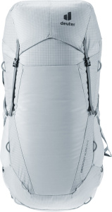 Aircontact Ultra 50+5 (Tin-shale)