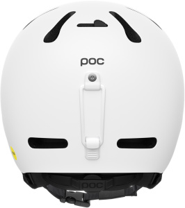 Fornix MIPS Hydrogen White Matt (M-L (55-58))