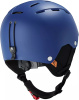 Taylor Blue (XS/S)